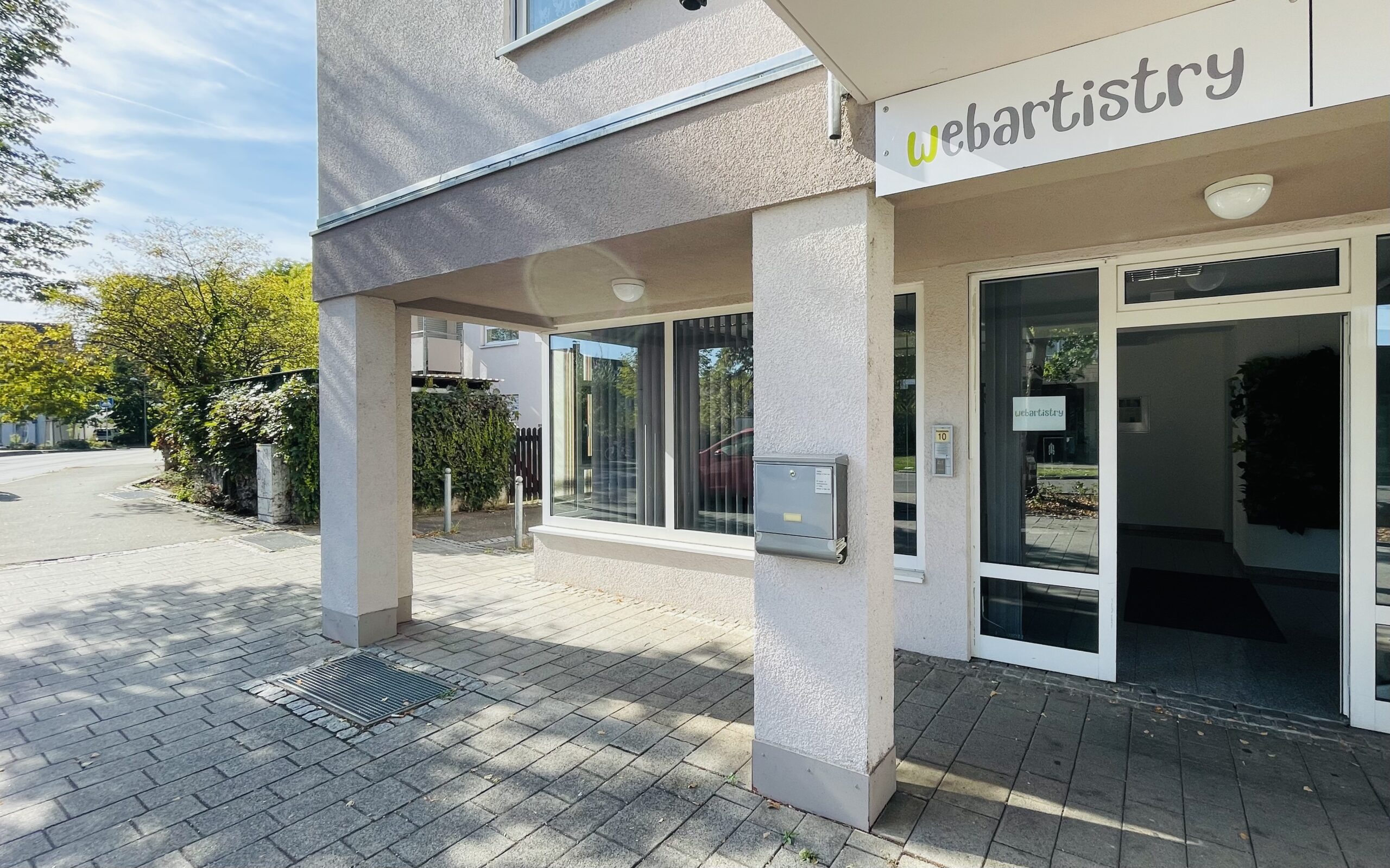 office_webartistry