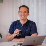 Florian De Felice