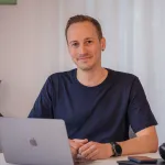 Patrick Jakob