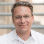Foto Jörg Hehl